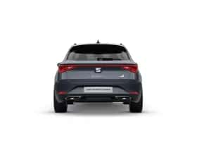 SEAT Leon Sportstourer (2026) thumbnail 8