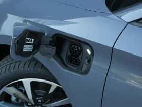SEAT Leon (2026) thumbnail 12