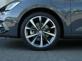 SEAT Leon (2026) thumbnail 13