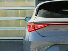 SEAT Leon (2026) thumbnail 16