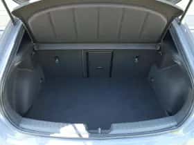 SEAT Leon (2026) thumbnail 18
