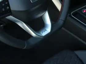 SEAT Leon (2026) thumbnail 21
