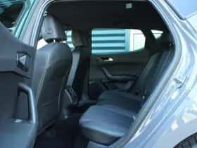 SEAT Leon (2026) thumbnail 22