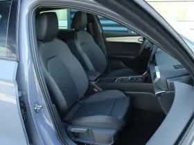 SEAT Leon (2026) thumbnail 23