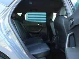 SEAT Leon (2026) thumbnail 24