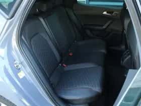 SEAT Leon (2026) thumbnail 25