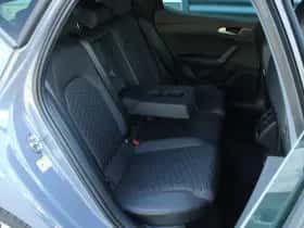 SEAT Leon (2026) thumbnail 26