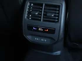 SEAT Leon (2026) thumbnail 29