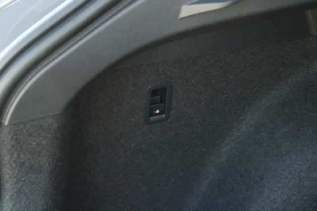SEAT Leon (2026) thumbnail 30