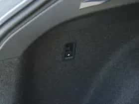 SEAT Leon (2026) thumbnail 30