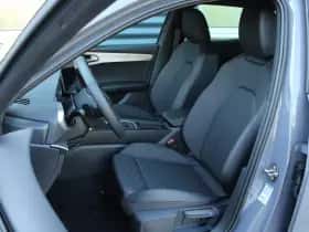 SEAT Leon (2026) thumbnail 4