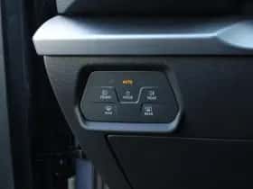 SEAT Leon (2026) thumbnail 31
