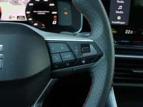 SEAT Leon (2026) thumbnail 33