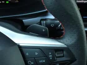SEAT Leon (2026) thumbnail 34