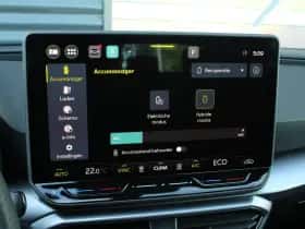 SEAT Leon (2026) thumbnail 39