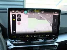 SEAT Leon (2026) thumbnail 40