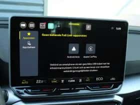 SEAT Leon (2026) thumbnail 44