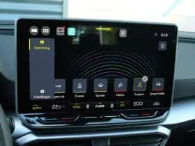 SEAT Leon (2026) thumbnail 47