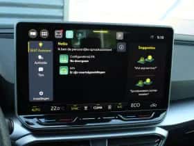 SEAT Leon (2026) thumbnail 48