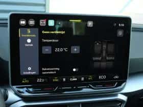 SEAT Leon (2026) thumbnail 50