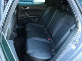 SEAT Leon (2026) thumbnail 6