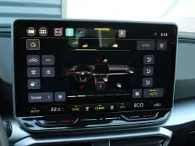 SEAT Leon (2026) thumbnail 51