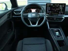 SEAT Leon (2026) thumbnail 54