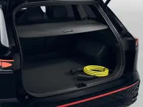 Volkswagen Tayron (2026) thumbnail 13