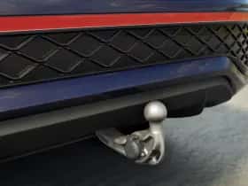 Volkswagen Tayron (2026) thumbnail 14