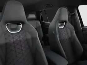 Volkswagen Tayron (2026) thumbnail 4