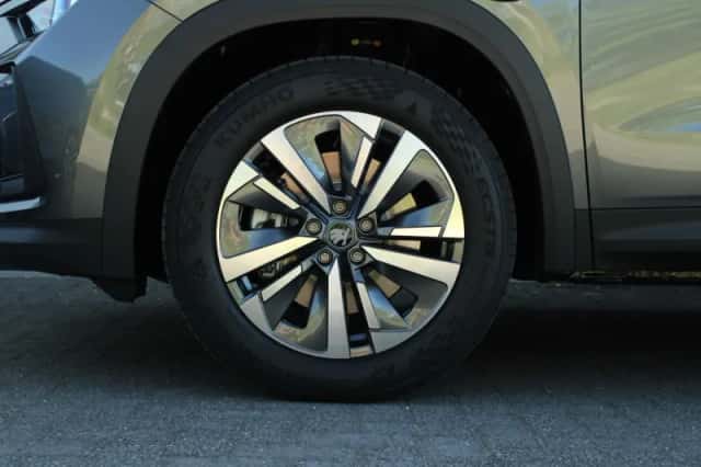Škoda Kodiaq (2026) thumbnail 12