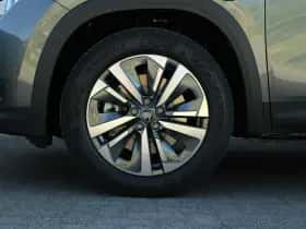 Škoda Kodiaq (2026) thumbnail 12