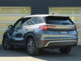 Škoda Kodiaq (2026) thumbnail 13