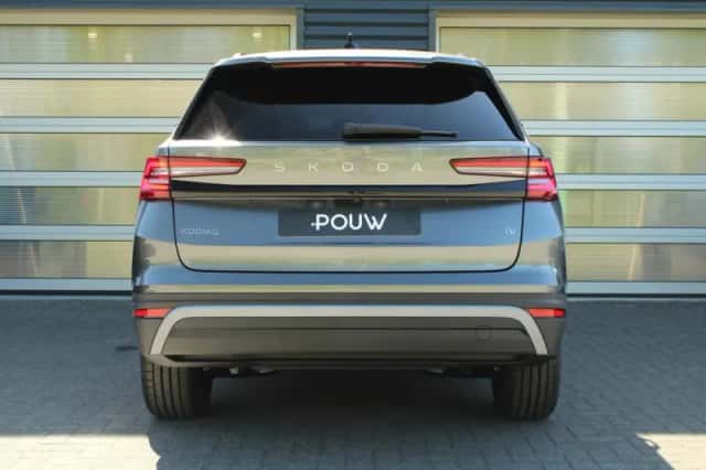 Škoda Kodiaq (2026) thumbnail 14