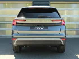 Škoda Kodiaq (2026) thumbnail 14
