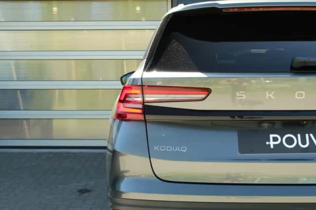Škoda Kodiaq (2026) thumbnail 15