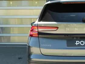 Škoda Kodiaq (2026) thumbnail 15