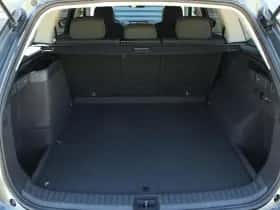 Škoda Kodiaq (2026) thumbnail 16