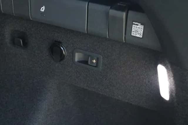 Škoda Kodiaq (2026) thumbnail 17