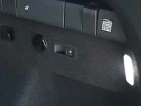 Škoda Kodiaq (2026) thumbnail 17