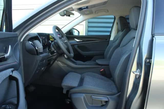 Škoda Kodiaq (2026) thumbnail 19