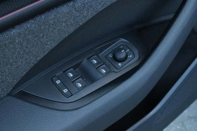 Škoda Kodiaq (2026) thumbnail 20