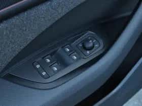 Škoda Kodiaq (2026) thumbnail 20