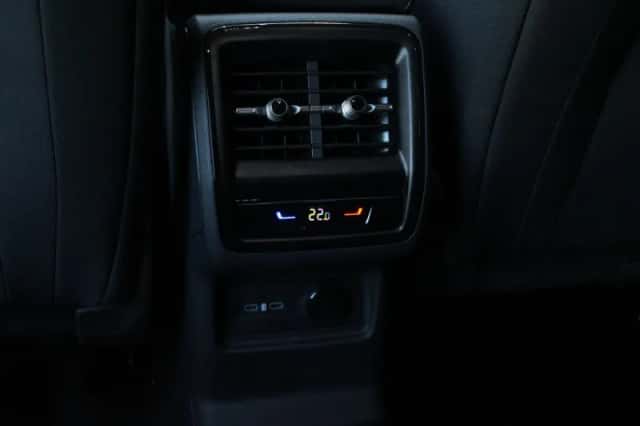 Škoda Kodiaq (2026) thumbnail 22