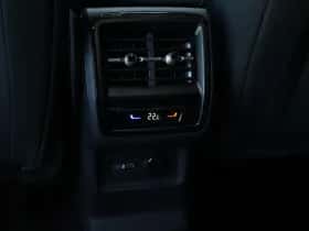 Škoda Kodiaq (2026) thumbnail 22