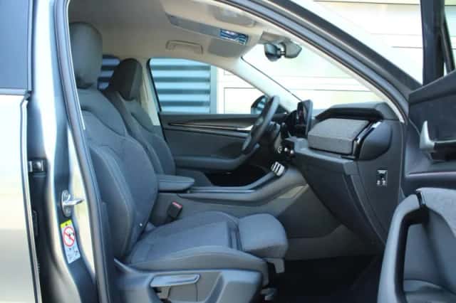 Škoda Kodiaq (2026) thumbnail 23