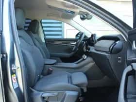 Škoda Kodiaq (2026) thumbnail 23