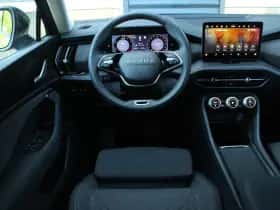 Škoda Kodiaq (2026) thumbnail 29