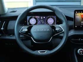Škoda Kodiaq (2026) thumbnail 30