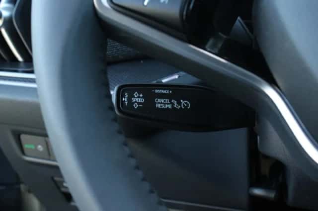 Škoda Kodiaq (2026) thumbnail 31